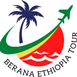 Berana Ethiopia Tour